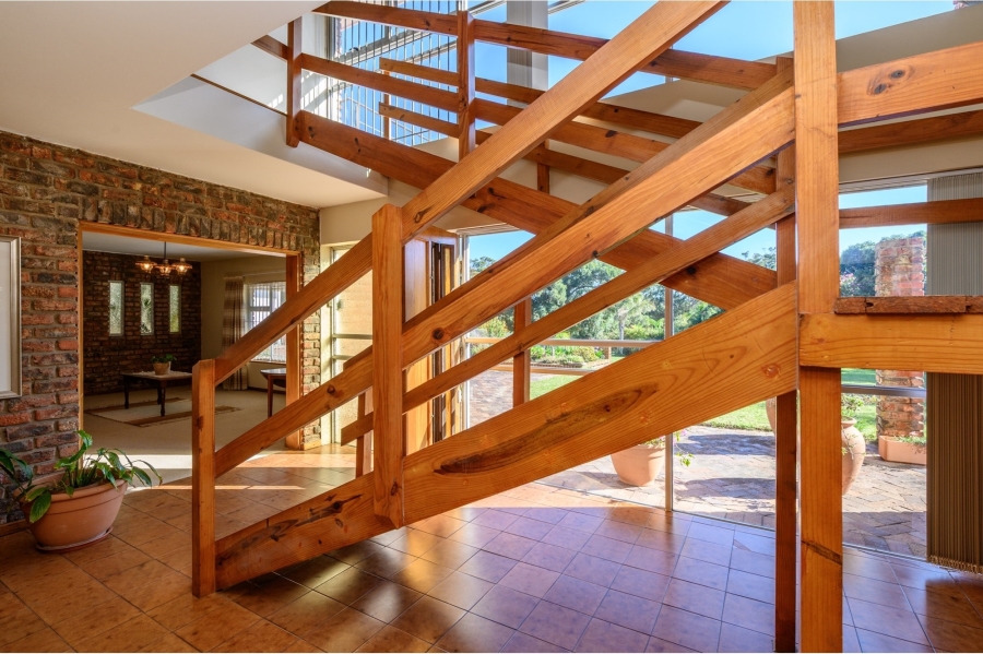 4 Bedroom Property for Sale in Walmer Heights Eastern Cape